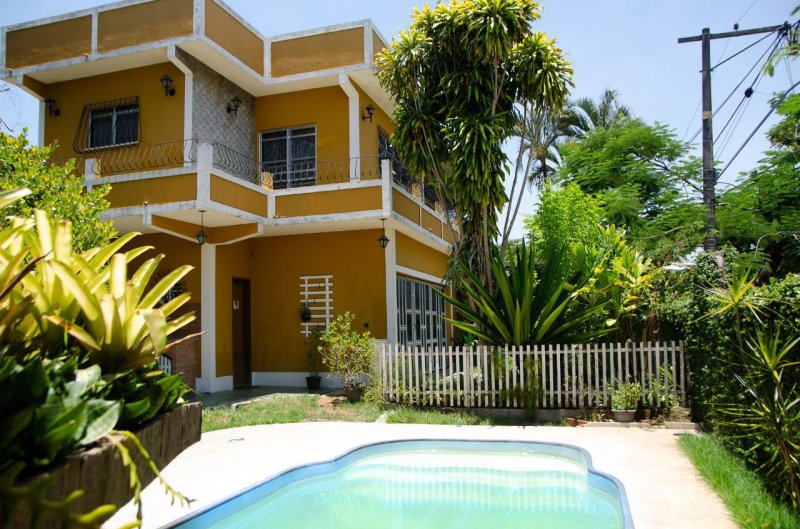 Casa - Venda - Bom Retiro - So Gonalo - RJ