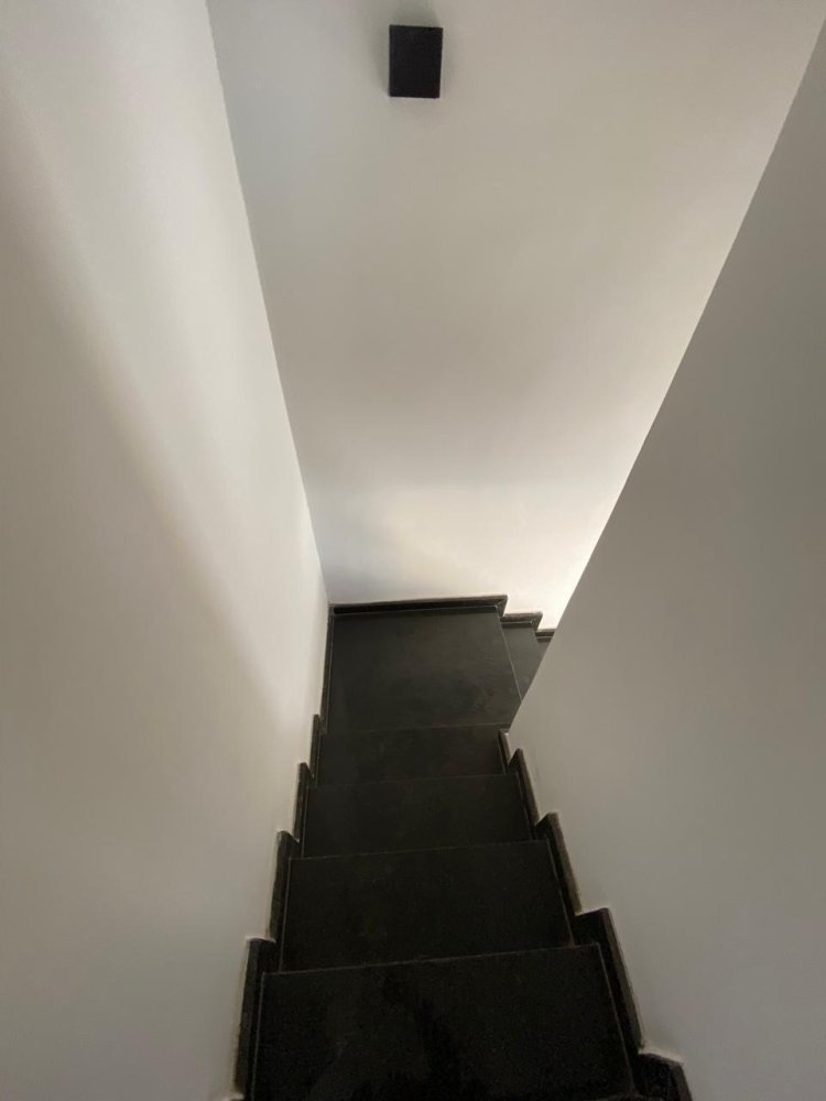 Casa a Venda no bairro Jardim Atlântico Central (itaipuaçu) - Maricá, RJ