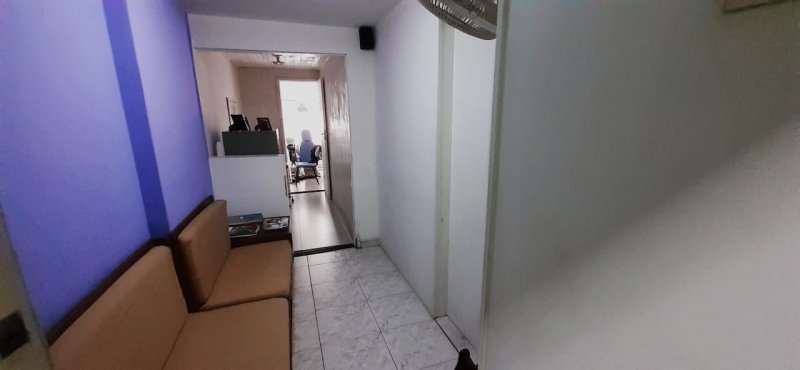 Apartamento - Venda - Centro - Niteri - RJ