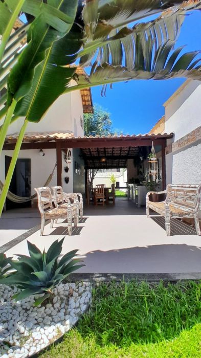 Casa - Venda - Maravista - Niter�i - RJ