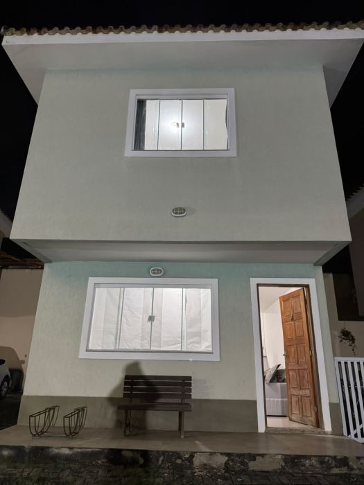 Imagem 3
