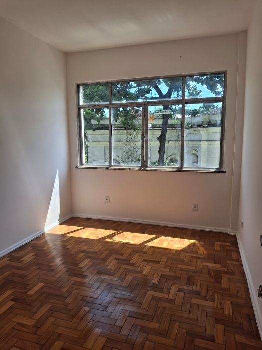 Apartamento - Venda - Centro - Niter�i - RJ