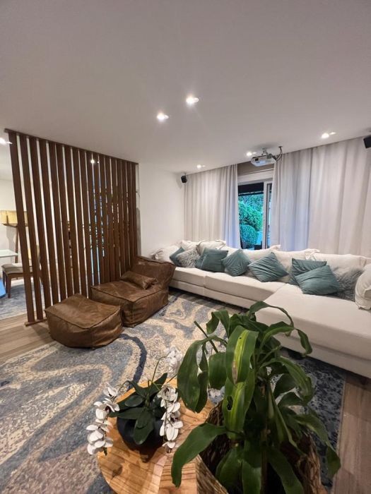 Casa - Venda - Serra Grande - Niter�i - RJ