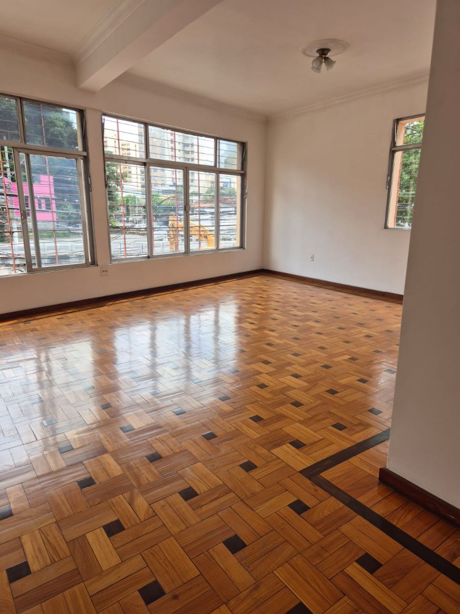 Casa - Venda - Icarai - Niter�i - RJ