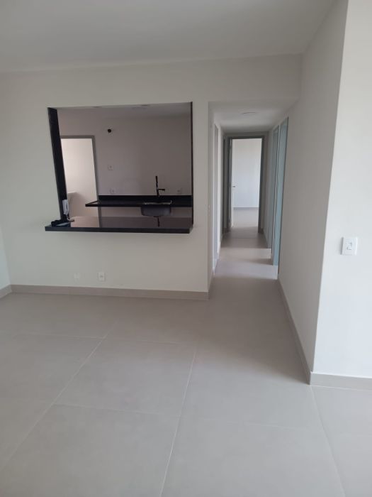Apartamento - Venda - Icarai - Niter�i - RJ