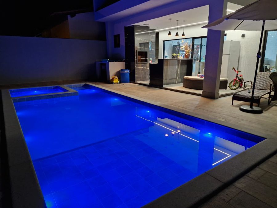 Casa - Venda - Itaip - Niteri - RJ