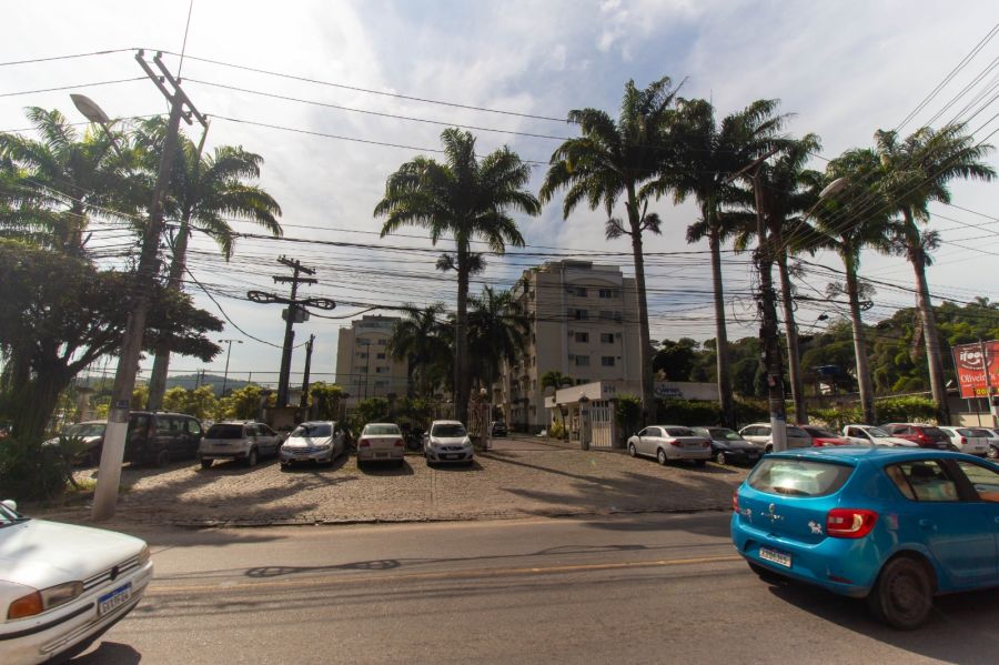 Imagem 2