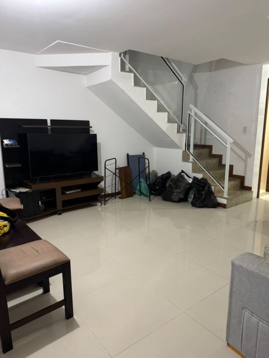 Imagem 4