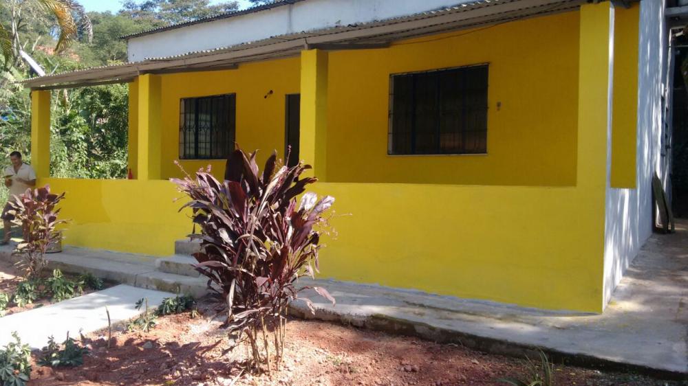 Casa - Aluguel - Vrzea Das Moas - Niteri - RJ