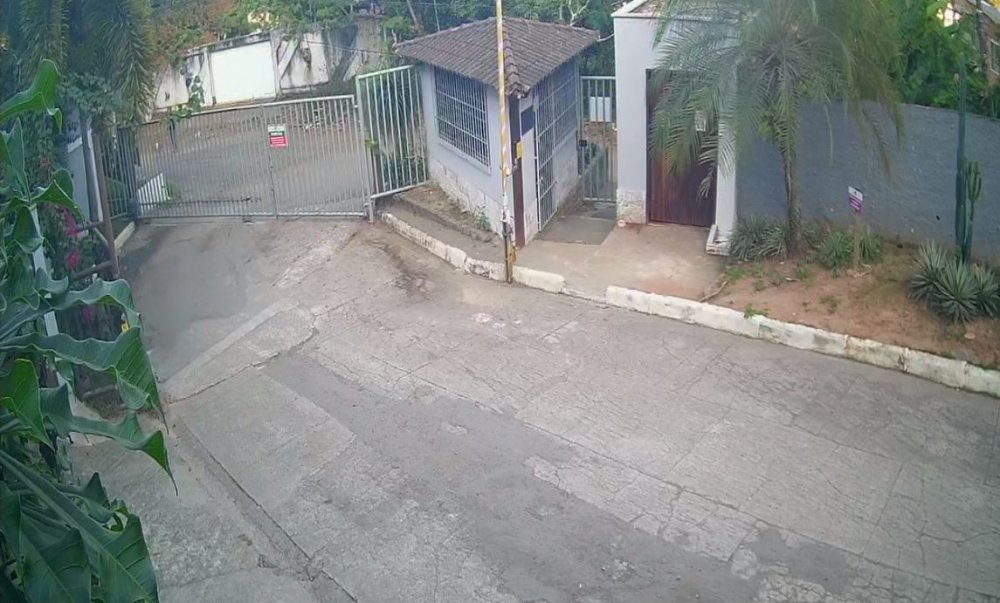 Terreno - Venda - Itaip - Niteri - RJ