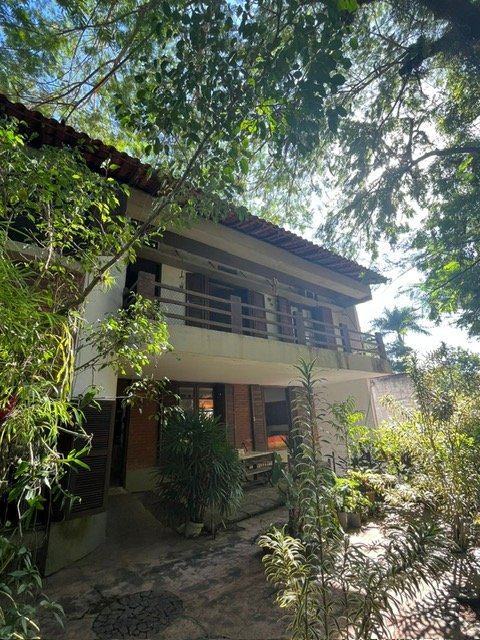 Casa - Venda - Mata Paca - Niter�i - RJ