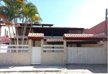Casa - Venda - Piratininga - Niter�i - RJ