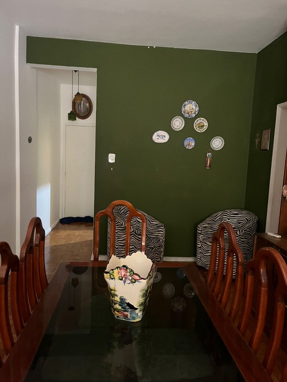 Apartamento - Venda - Icarai - Niteri - RJ