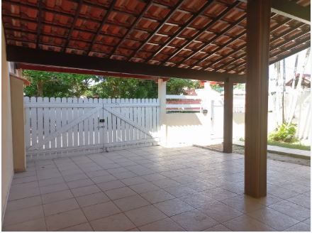 Imagem 4