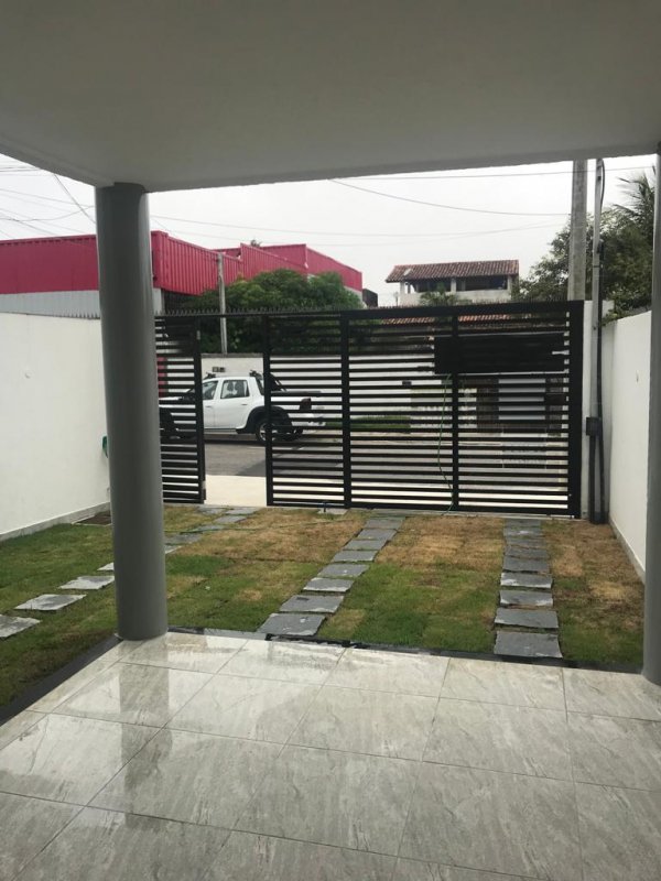 Casa - Venda - Piratininga - Niterói - RJ