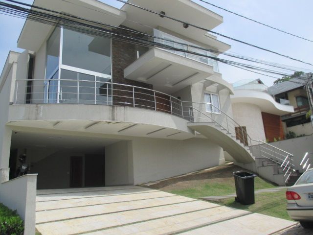 Casa - Venda - Camboinhas - Niteri - RJ