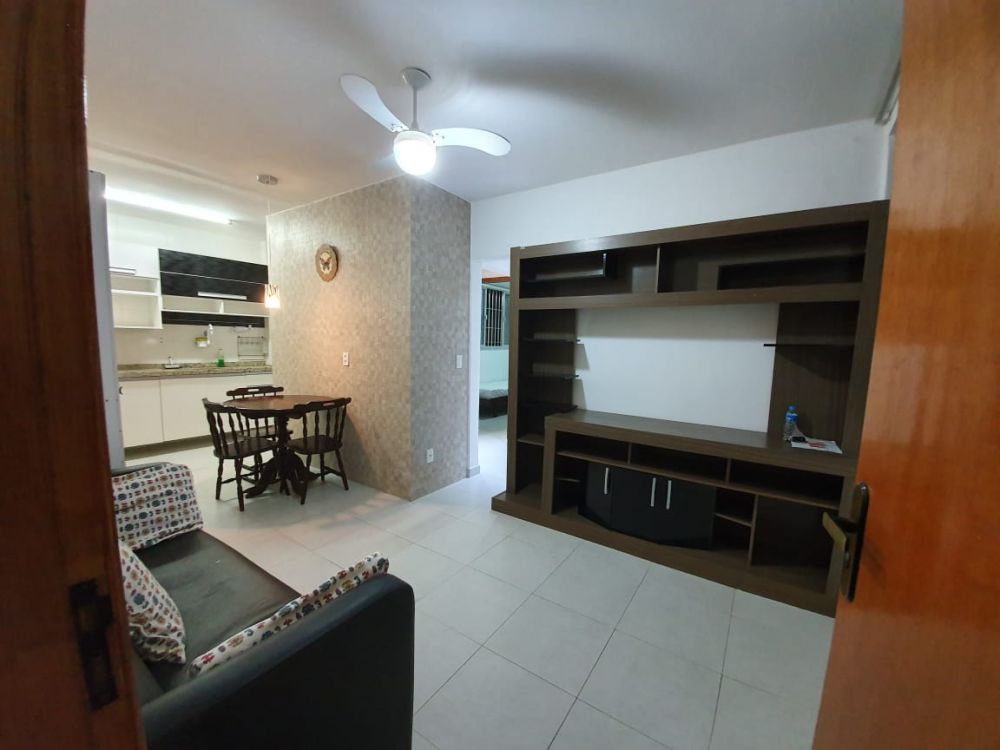 Apartamento - Venda - So Domingos - Niteri - RJ