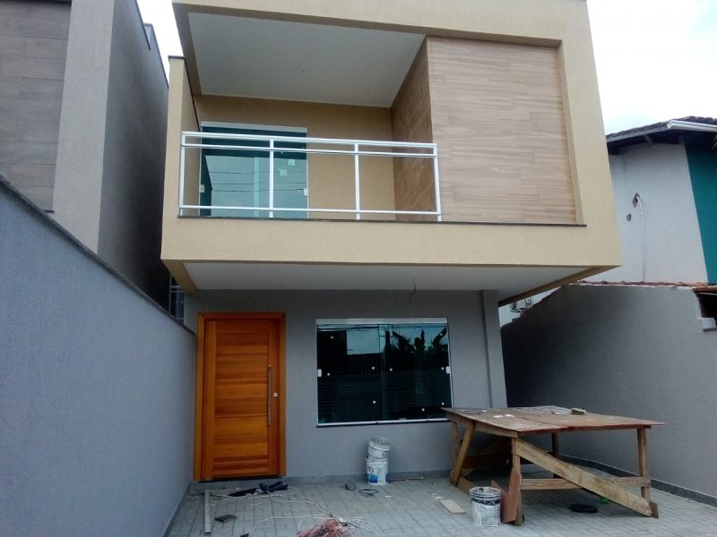Casa - Venda - Itaip - Niteri - RJ