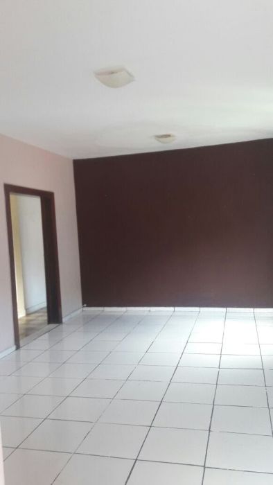 Casa - Venda - F�tima - Niter�i - RJ