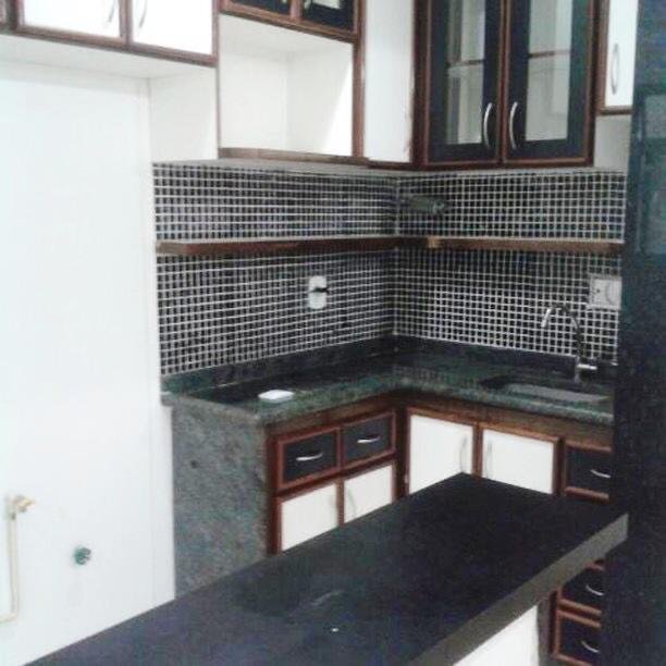 Apartamento - Venda - Fonseca - Niteri - RJ