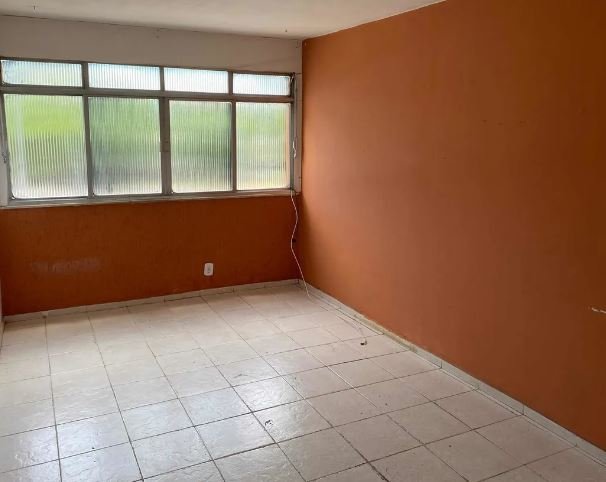 Apartamento - Venda - Ftima - Niteri - RJ