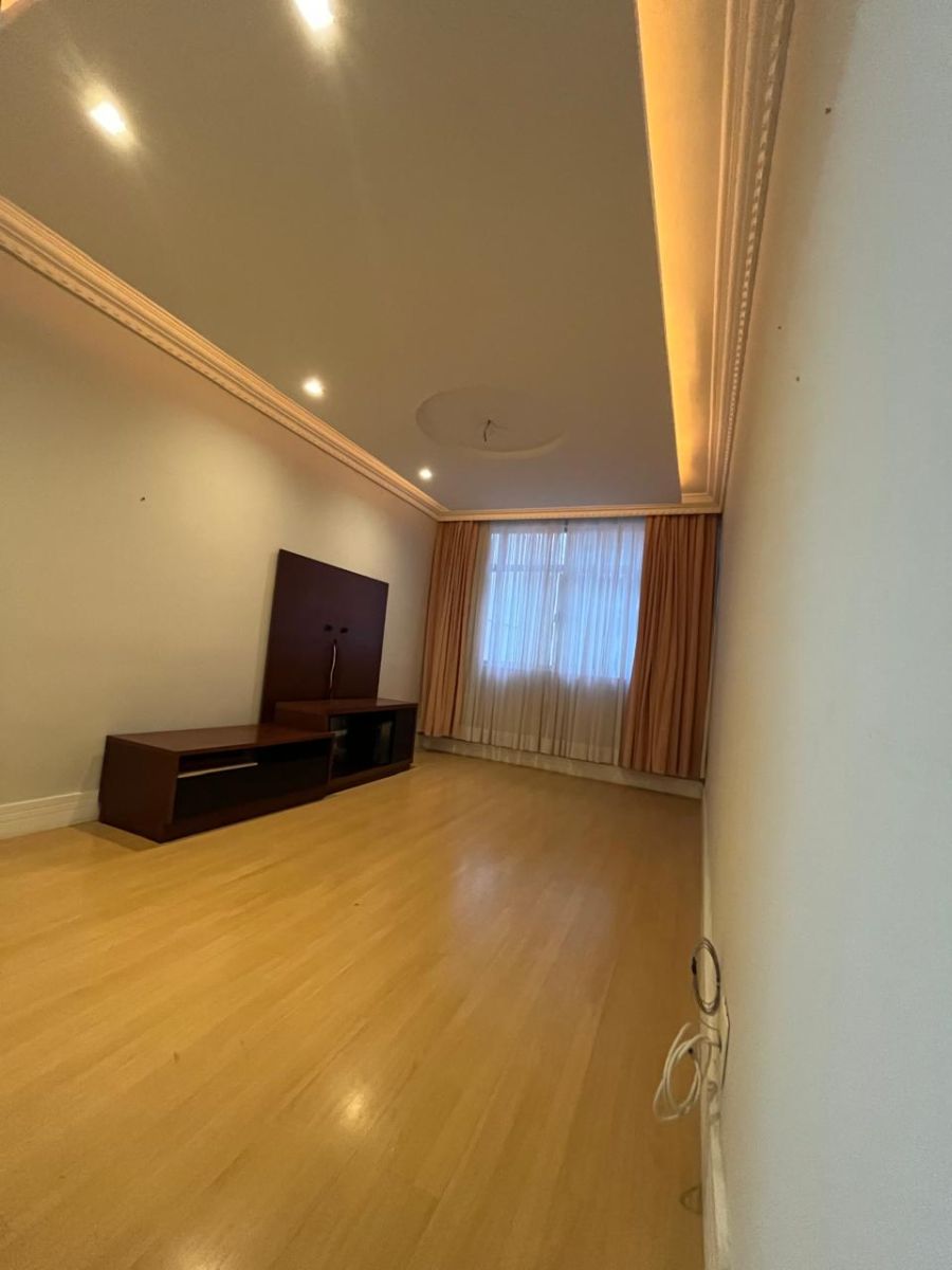 Apartamento - Venda - Icarai - Niteri - RJ