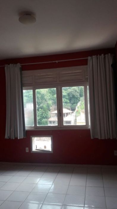 Imagem 2