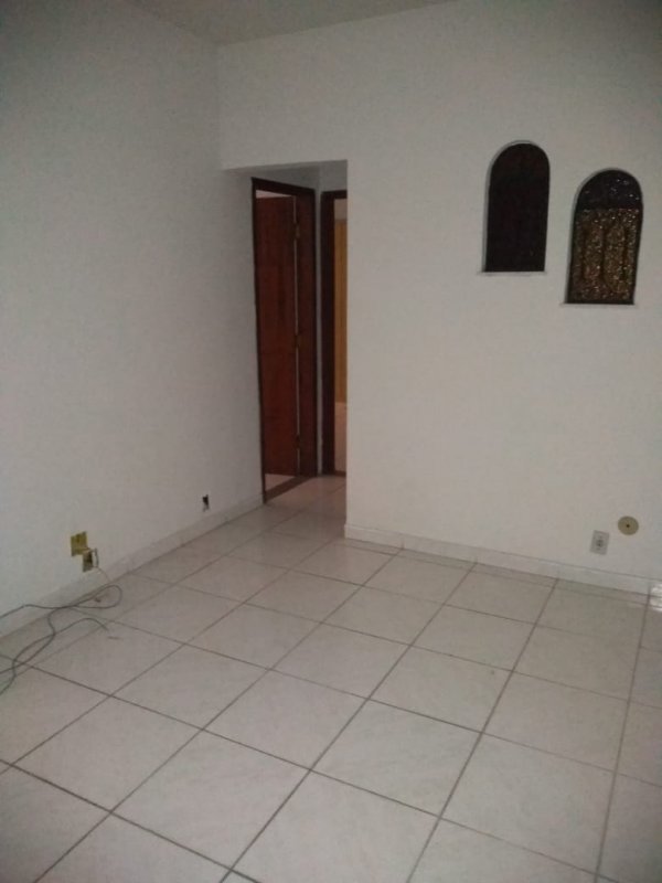 Apartamento - Venda - Centro - Niteri - RJ