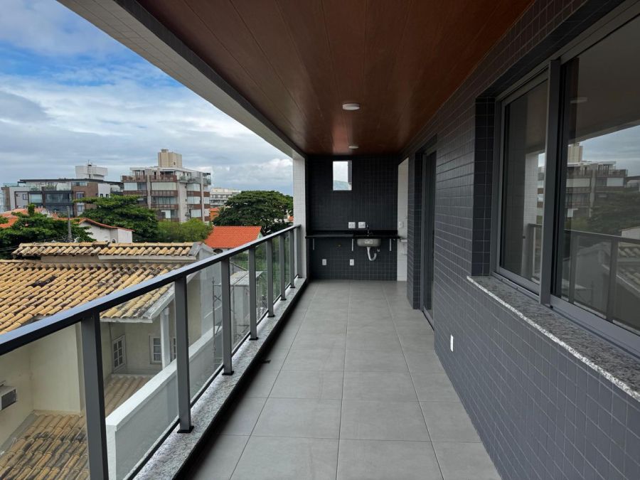 Imagem 3