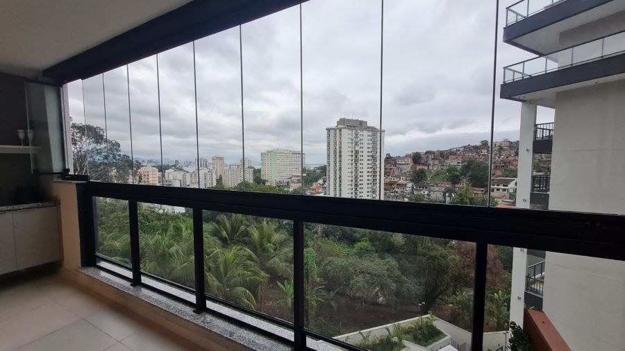Imagem 3