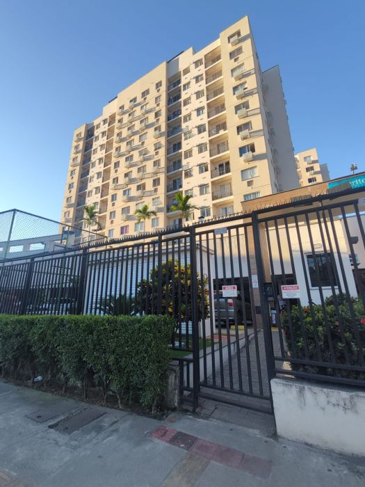 Apartamento - Venda - Barreto - Niter�i - RJ