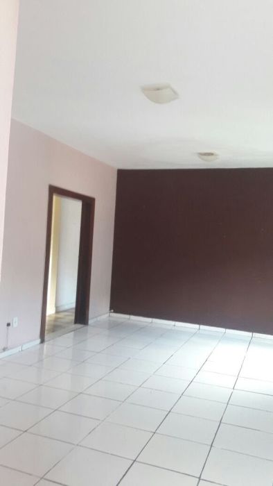 Imagem 3
