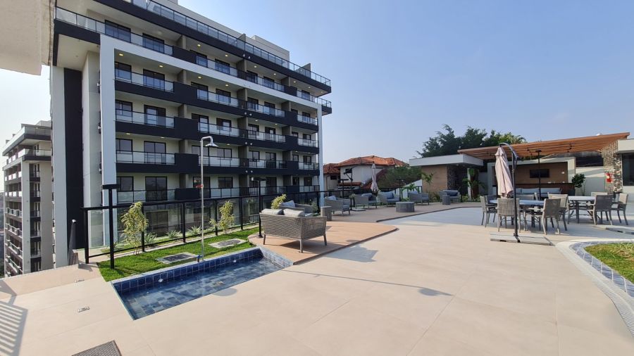 Apartamento - Venda - Ing� - Niter�i - RJ