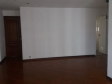 Apartamento - Aluguel - Ingá - Niterói - RJ