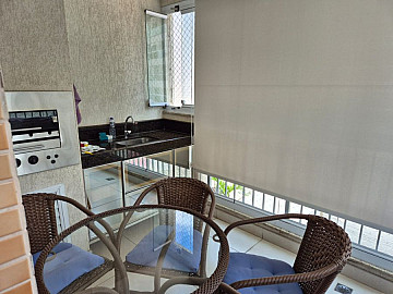 Apartamento � Venda