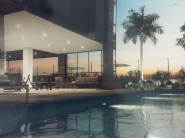 Apartamento - Lançamentos - Piratininga - Niterói - RJ