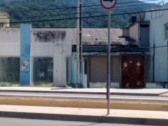 Loja - Venda - Itaipú - Niterói - RJ
