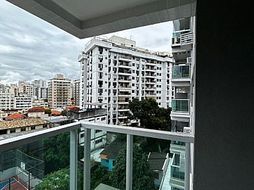 Apartamento � Venda