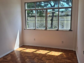 Apartamento � Venda