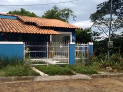 Casa - Venda - Engenho Do Mato - Niterói - RJ
