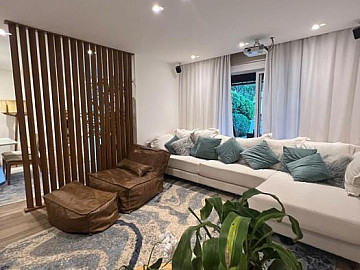 Casa � Venda