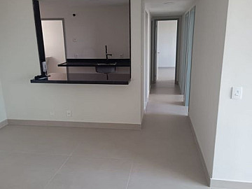 Apartamento � Venda