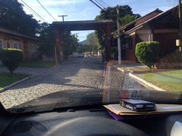 Casa - Venda - Itaipú - Niterói - RJ