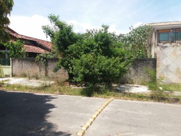 Terreno - Venda - Itaipú - Niterói - RJ