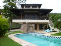 Casa em Condomínio - Venda - Itaipú - Niterói - RJ
