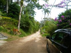 Terreno - Venda - Engenho Do Mato - Niterói - RJ