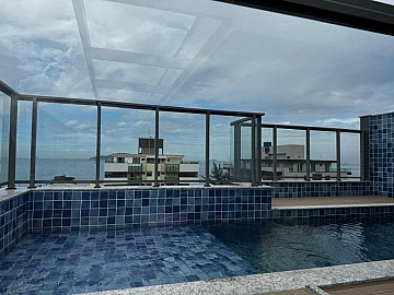 Apartamento � Venda