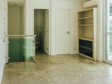Cobertura - Venda - São Francisco - Niterói - RJ