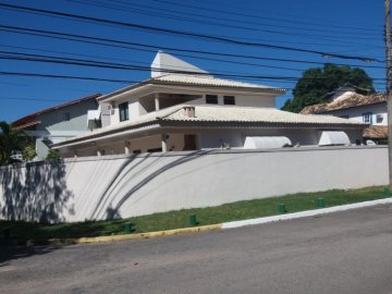 Casa - Venda - Camboinhas - Niterói - RJ