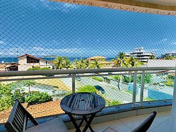 Apartamento � Venda